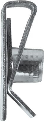 Chimney Nuts | HUC57 | Pack of 10 Thread θ:M6 - Image 5