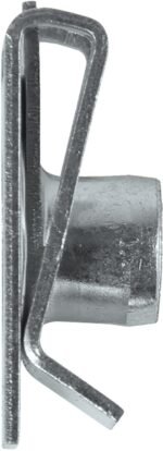 Chimney Nuts | HUC58 | Pack of 10 Thread θ:M8 - Image 5