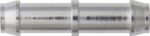 Pipe Joiners | PJ1 | Pack of 10 | For Hose I.D. 3/16"