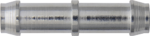 Pipe Joiners | PJ1 | Pack of 10 | For Hose I.D. 3/16" - Image 2