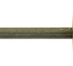 Multi-grip Rivets - Large Flange | PR107