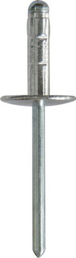 Multi-grip Rivets - Large Flange | PR107 - Image 4