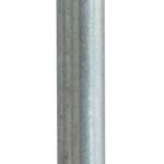 Blind Rivets - Standard Flange | PR112