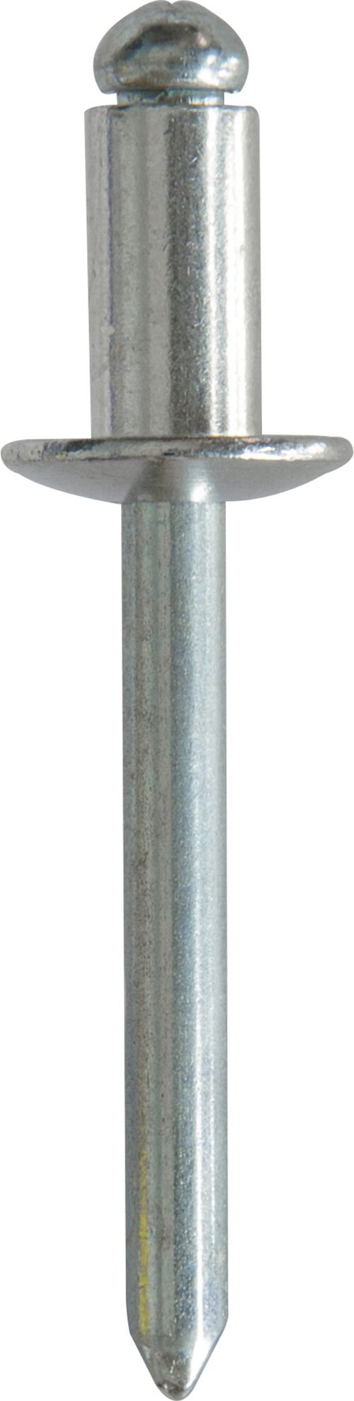PR112 Blind Rivets - Standard Flange | PR112 - Image 1