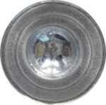 Blind Rivets - Standard Flange | PR114 - Image 3