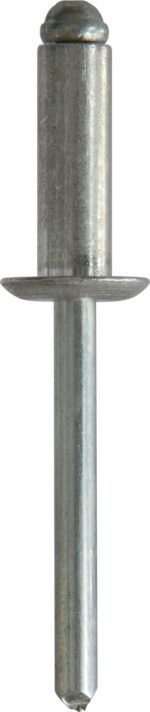POP Avdel blind Rivets - Standard Flange | PR214 - Image 5