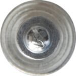 Rivets - Peel Black Type | PR47 - Image 3