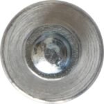 Rivets - Peel Black Type | PR48 - Image 3