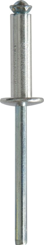 Rivets - Peel Black Type | PR48 - Image 4