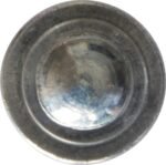 Rivets - Peel Black Type | PR49 - Image 3