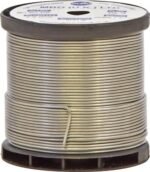 Solder Wire | SO18 - Image 2