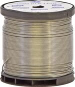 Solder Wire | SO22 - Image 2
