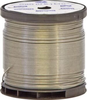 Solder Wire | SO18