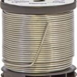 Solder Wire | SO2