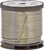Solder Wire | SO2