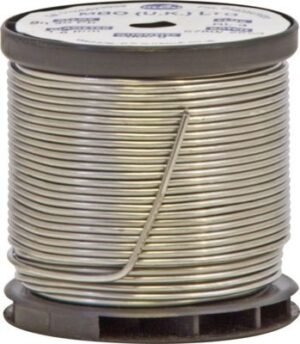 Solder Wire | SO2