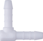 Windscreen Washer Accessories | TA102 - Image 2