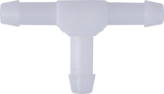 Windscreen Washer Accessories | TA103 - Image 2