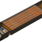 BAHCO 'Sandflex®' Hacksaw Blades | TB1024C