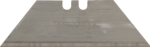 Trimming Knife Blades Standard/Traditional Type | TL658 - Image 3