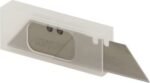 Trimming Knife Blades Standard/Traditional Type | TL662 - Image 2