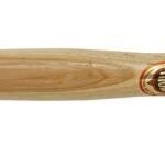 THOR Soft Face Hammer - Copper & Hide Faces | TL714