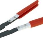 CV Boot Clamp Pliers | TL928