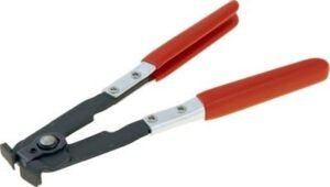 CV Boot Clamp Pliers | TL928