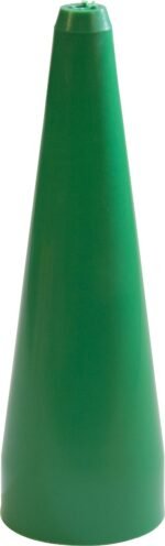 BAILCAST CV Boot Fitting Cone | TL992 - Image 3