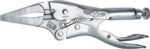 IRWIN VISE-GRIP Locking Pliers | TNA6LN - Image 2