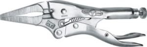 IRWIN VISE-GRIP Locking Pliers | TNA6LN