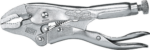IRWIN VISE-GRIP Locking Pliers | TNA5WR - Image 2