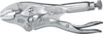 IRWIN VISE-GRIP Locking Pliers | TNA7WR