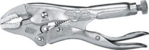 IRWIN VISE-GRIP Locking Pliers | TNA5WR