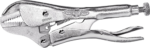 IRWIN VISE-GRIP Locking Pliers | TNA7R - Image 2