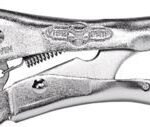 IRWIN VISE-GRIP Locking Pliers | TNA10R