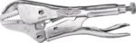 IRWIN VISE-GRIP Locking Pliers | TNA7R