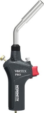 VORTEX Brazing Torch | VT1 - Image 3