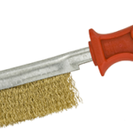 SIT 'SPID' Brushes | WB19A