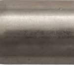 Torch Spares for Mig No.15 Type Torches | WS86