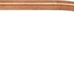 Welding Nozzles | WS9