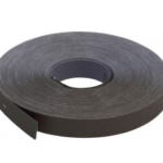 ABRACS Emery Roll Blue 25mm x 50m P80 | WER2