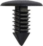 Assortment Box of Trim Buttons | AB151 | 220 Pieces - Image 3