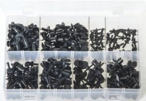 Assortment Box of Drive Rivets | AB152