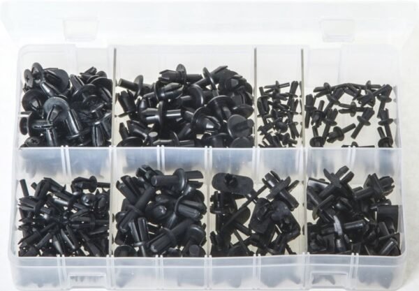 Assortment Box of Drive Rivets | AB152 - Image 2