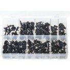 Assortment Box of Screw-Type Rivets | AB172