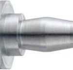 PCL Screwed Female Adaptors | AL12