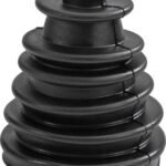 BAILCAST 'Uniboot' Stretchy Drive Shaft Boot Kit | CVB96B
