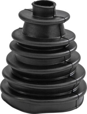 BAILCAST ‘Uniboot’ Stretchy Drive Shaft Boot Kit | CVB96