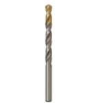 DORMER 'A002' HSS Jobber Twist Drills - Metric | DXM2